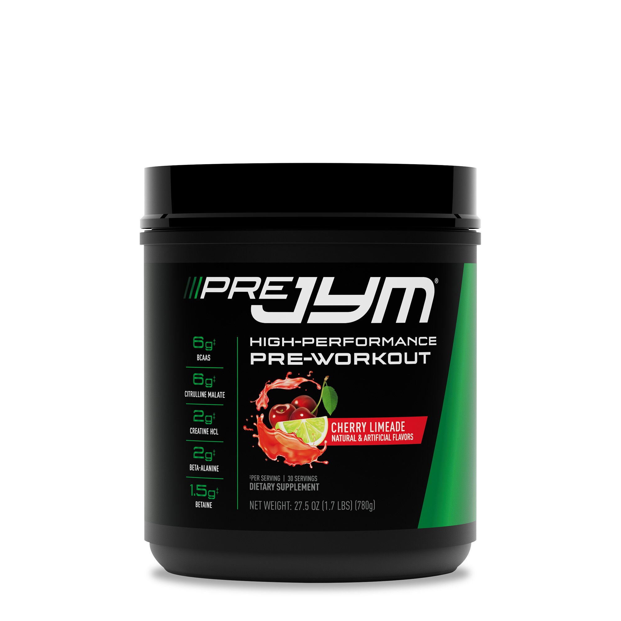ビタミン 24/7 workout natural supple Metabolic-Nutrition-PSP-Pump-